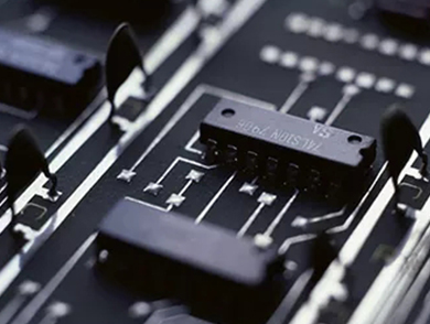 Brick power supply