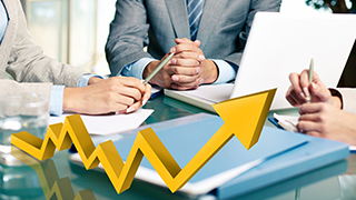 AD0I1bPLBhACGAAgxtL5yAUoxvur-AIwwAI4tAE