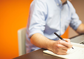 Hardware Engineer Assistant