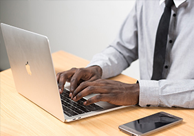 Brick Power Supply Design Engineer