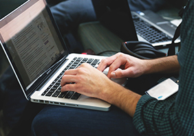 Power Software Engineer