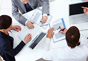 Power Hardware Engineer