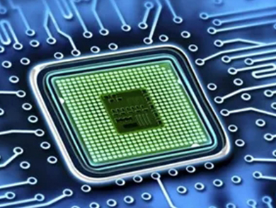 Electronic Components